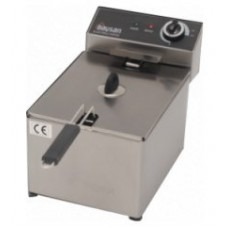 Фритюрница электрическая настольная Baysan Е31004 